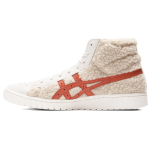 Asics x Asics Gel-Ptg