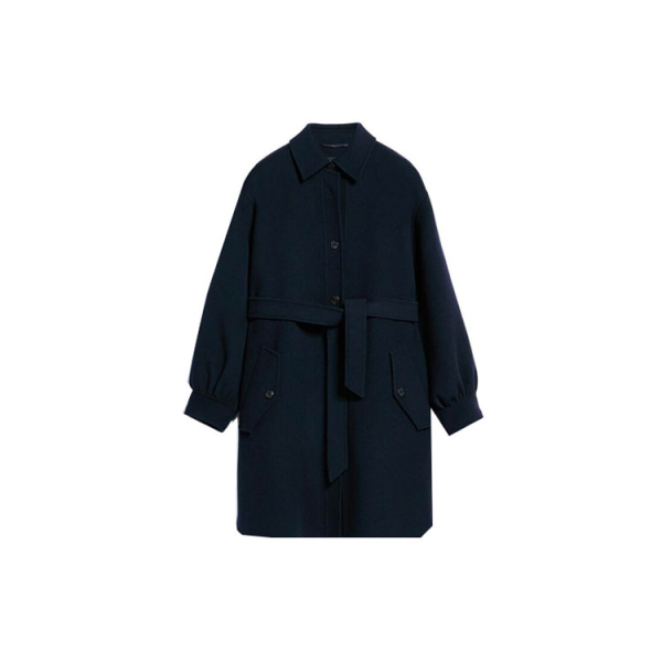 WEEKEND MaxMara Fariseo