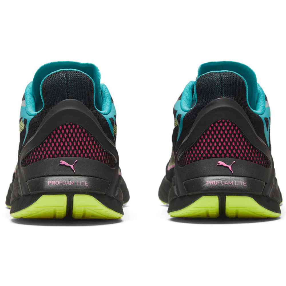 PUMA Ultraride Fm Xtreme