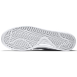 Nike Court Royale