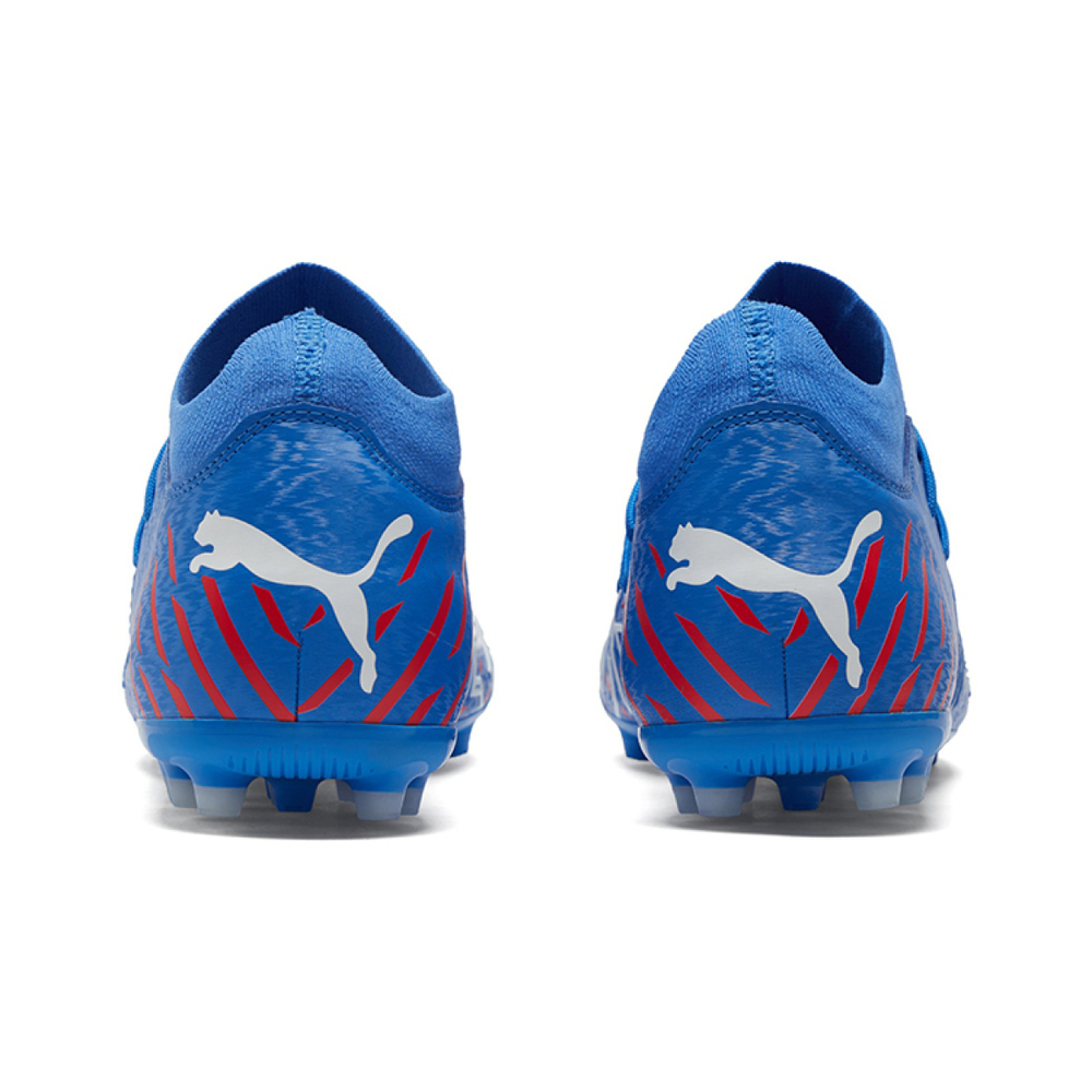 PUMA Future Z 3.2 MG（ ）