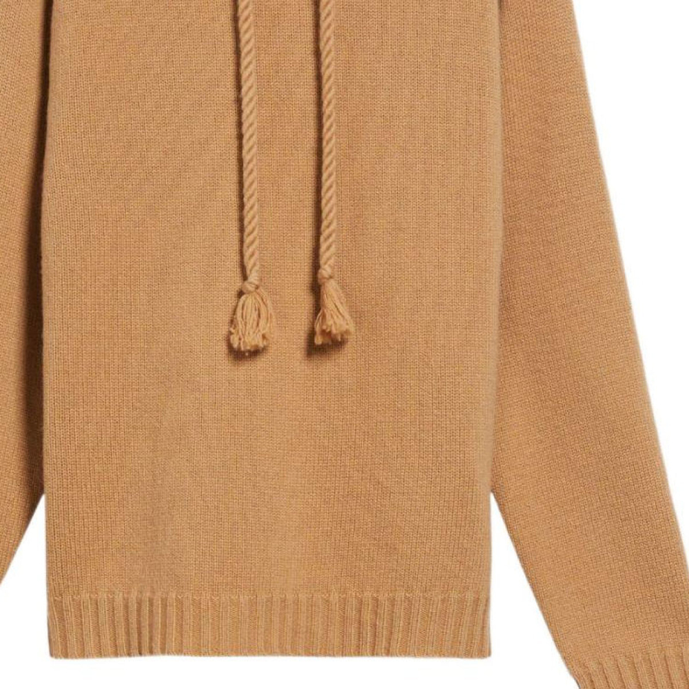 MaxMara Rienza