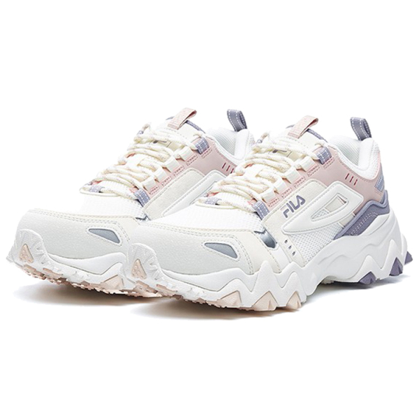FILA Oakmont （ ）