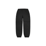 Supreme SS23 Week 3 x The North Face CONVERTIBLE SWEATPANT