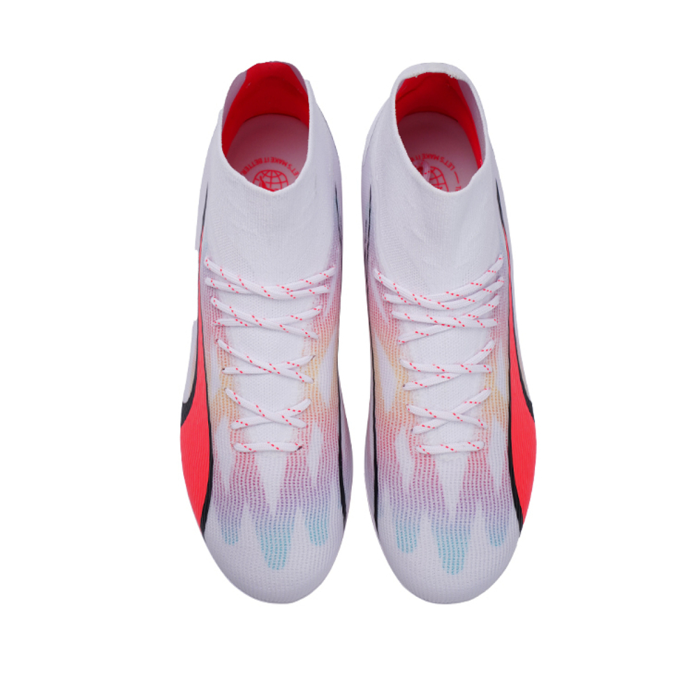 PUMA Ultra Pro MG（ ）
