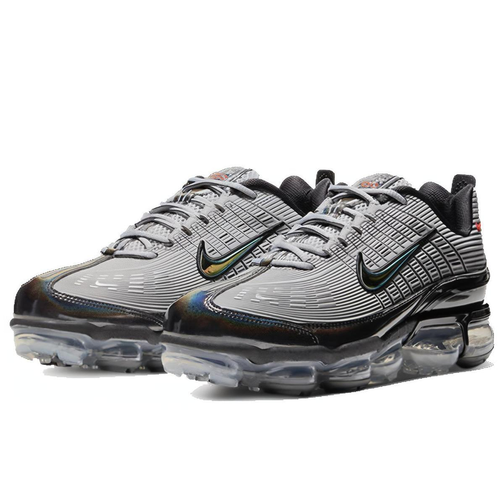 Nike Vapormax 360
