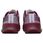 Nike Court Air Zoom Vapor 11