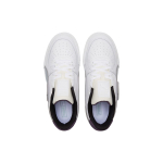 PUMA Ca Pro Tech