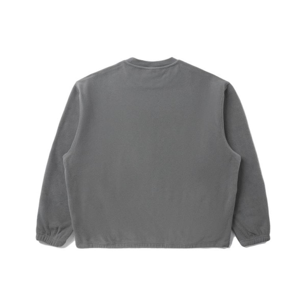 Carhartt WIP FW22 Logo