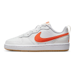 Nike Court Borough 2 Low 2