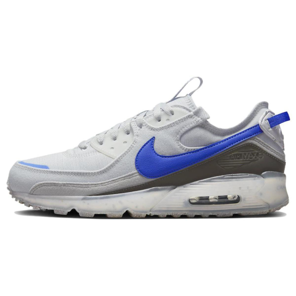 Nike Air Max 90 Terrascape