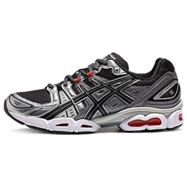 Asics GEL-Nimbus 9
