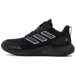 Adidas DAY