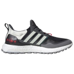Adidas ULT