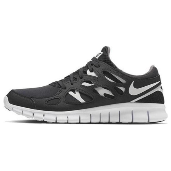 Nike Free Run 2.0