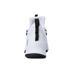 Jordan Ultra Fly 2