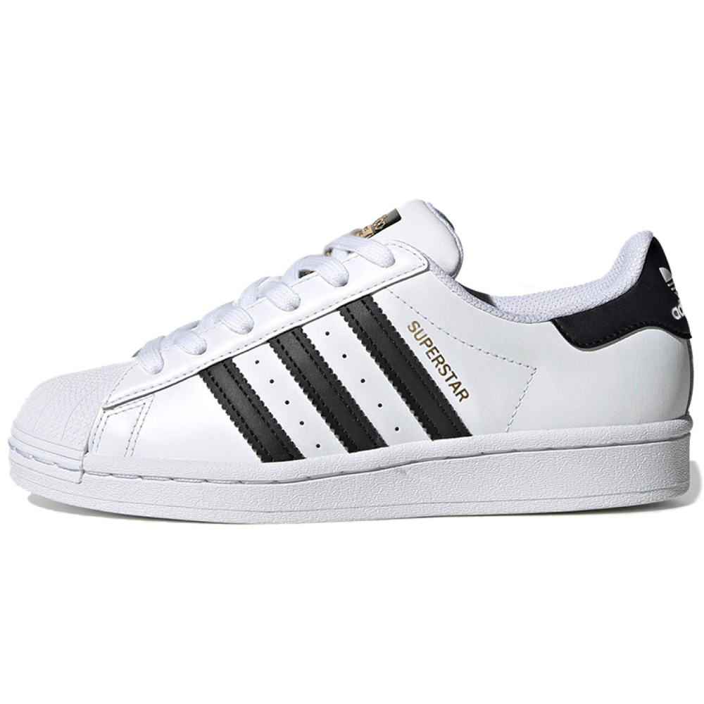 Adidas originals J White