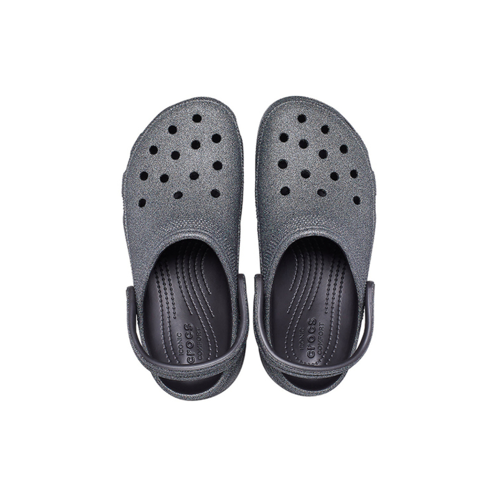 Crocs Classic clog EVA