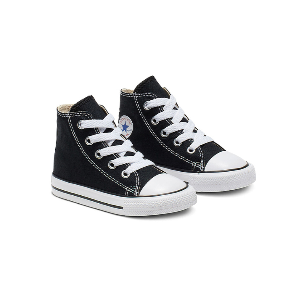 Converse Chuck Taylor All Star