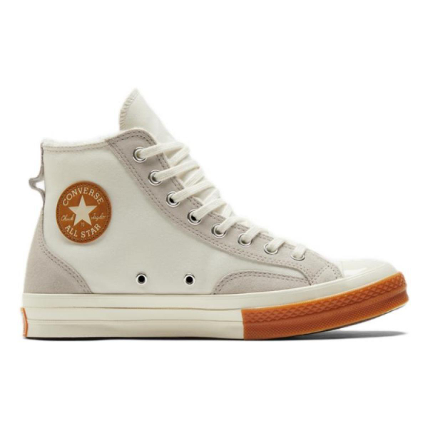 Converse Chuck Taylor All Star 1970s