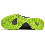 Nike Venomenon 6