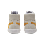 PUMA Suede Mid XXI