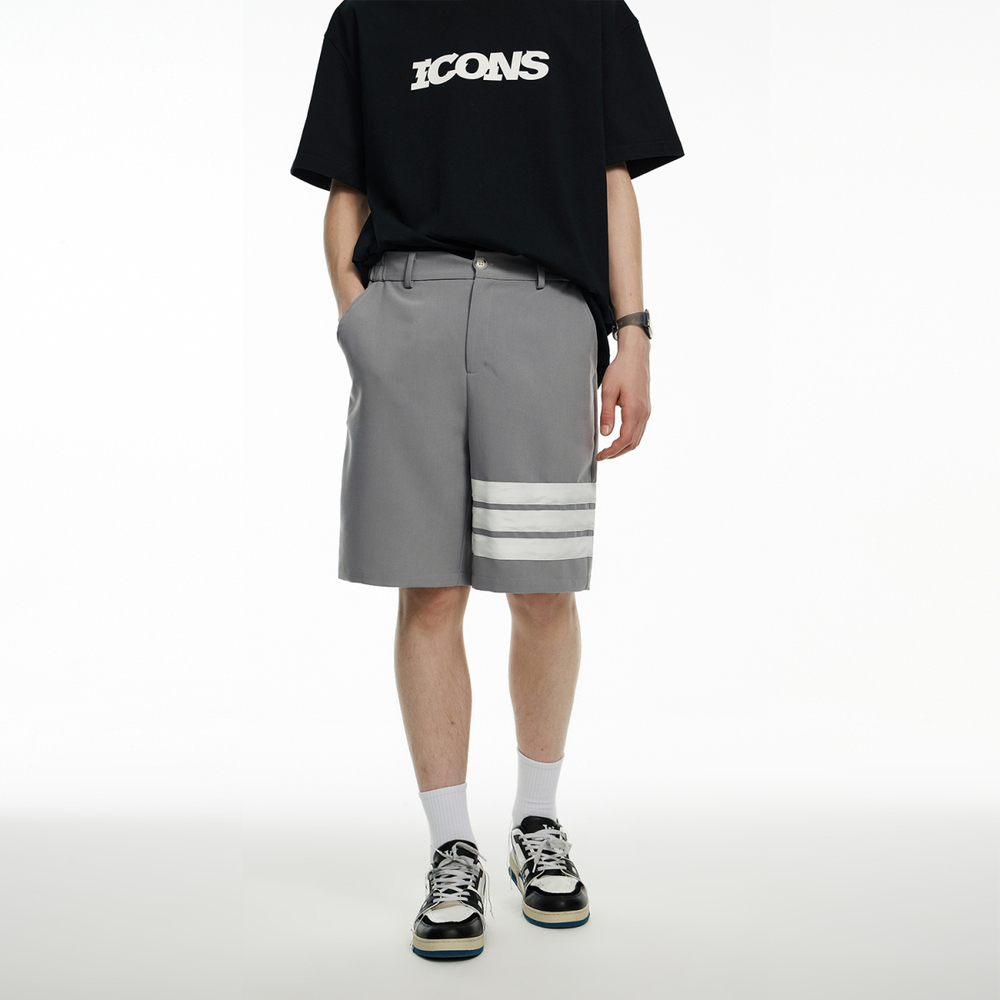 ICONS Lab