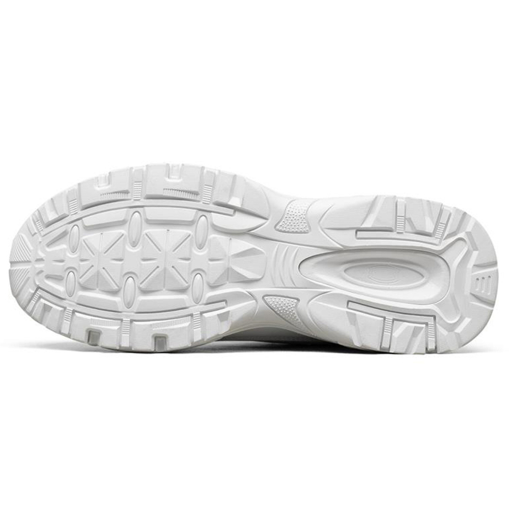 Skechers Alertness