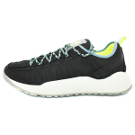 Timberland Solar Wave
