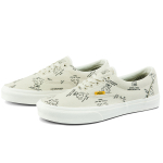 Vans Era