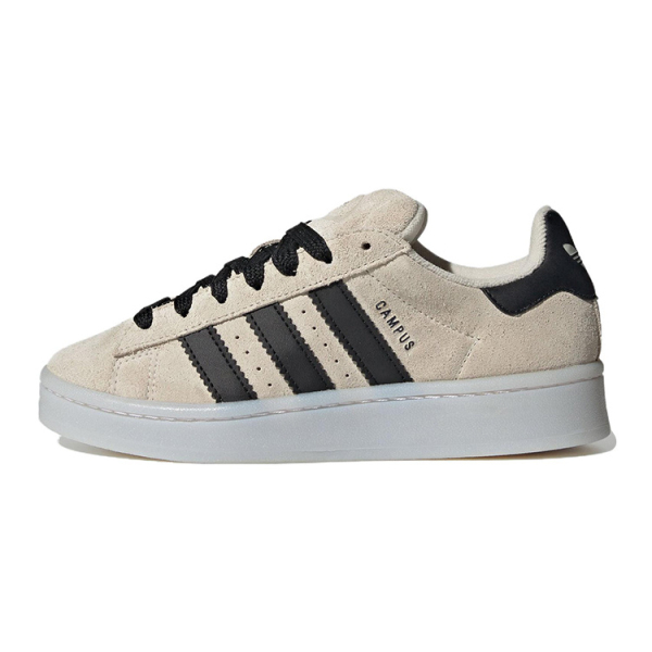 Adidas originals CAMPUS 00s 00S