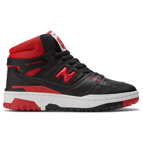 New Balance NB 650