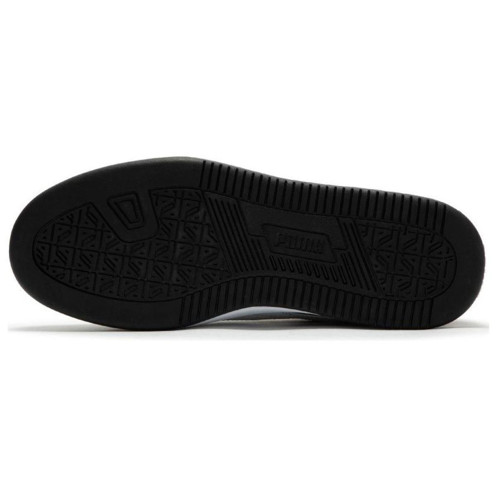 PUMA Caven