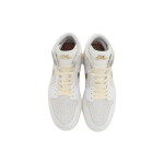 Jordan Air Jordan 1 Zoom CMFT 2
