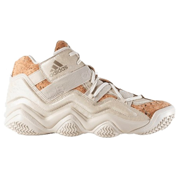 Adidas originals Top ten 2000 Kobe Vino Pack