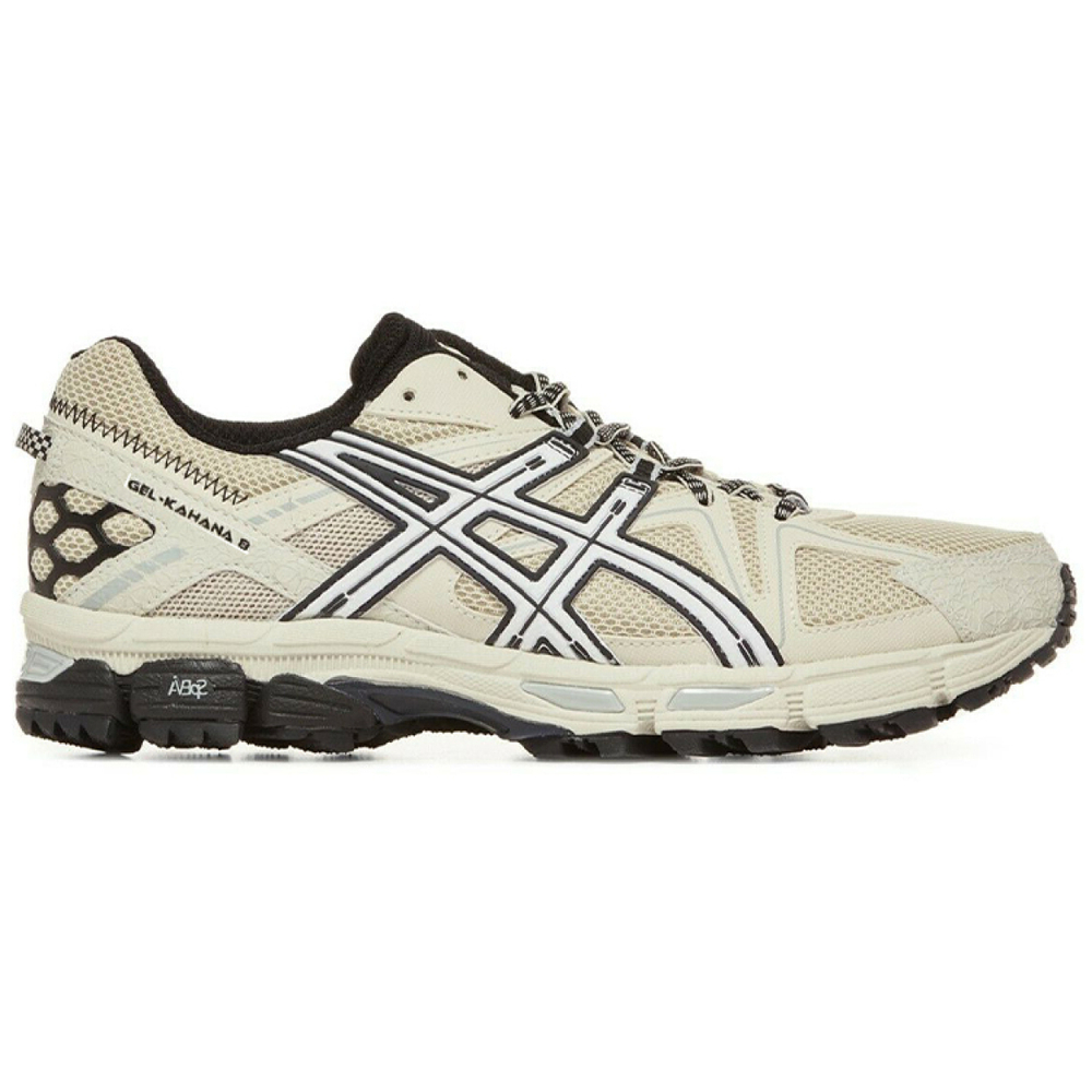 Asics Gel-Kahana 8