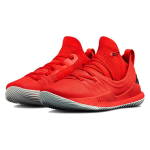 Under Armour CURRY 5