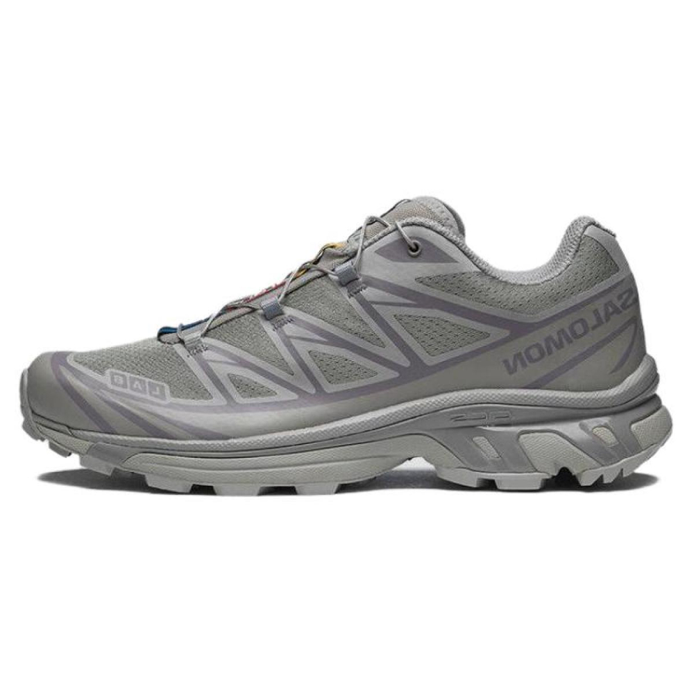 SALOMON XT-6