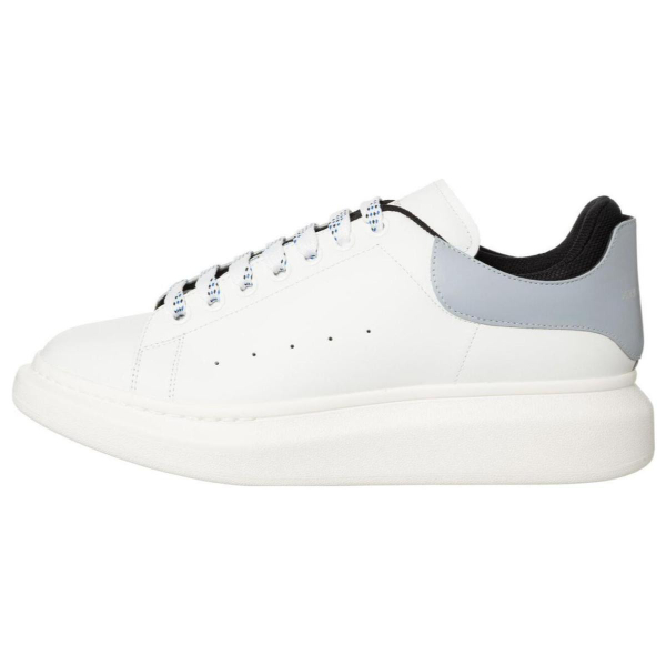 Alexander McQueen Oversized