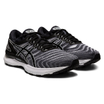 Asics GEL-Nimbus 22