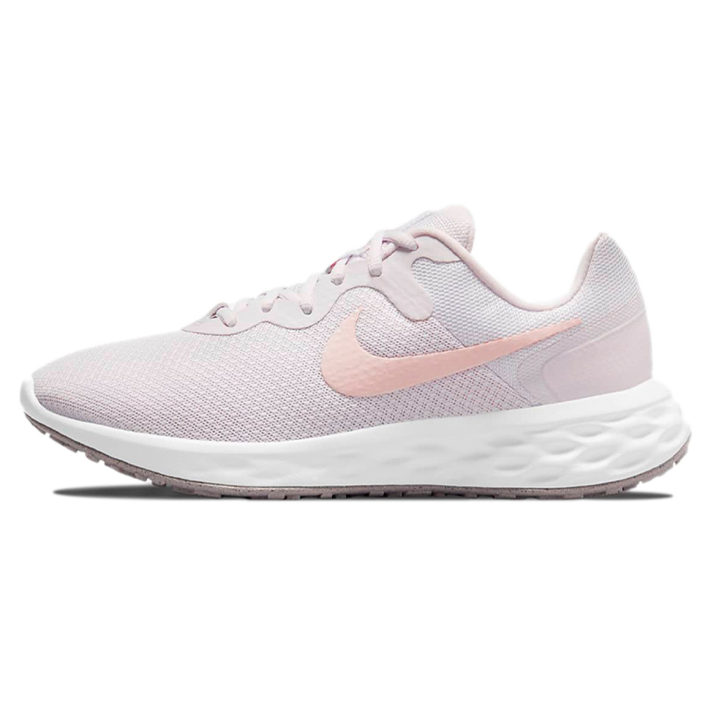 Nike REVOLUTION 6