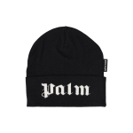 PALM ANGELS Logo