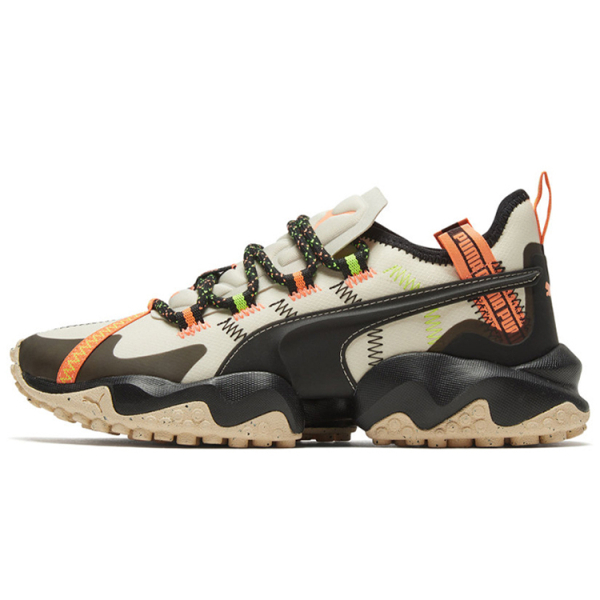 PUMA Erupt Trail