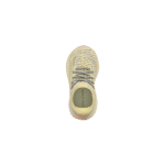 Adidas originals Yeezy Boost 350 V2 "Antlia"