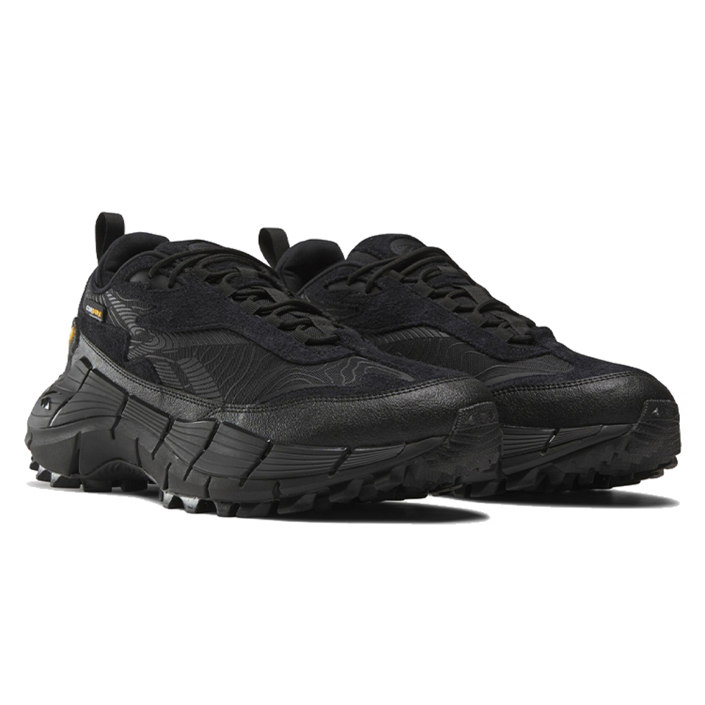 Reebok Zig Kinetica 2.5 EDGE