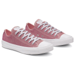 Converse Chuck Taylor All Star Starware Low Top