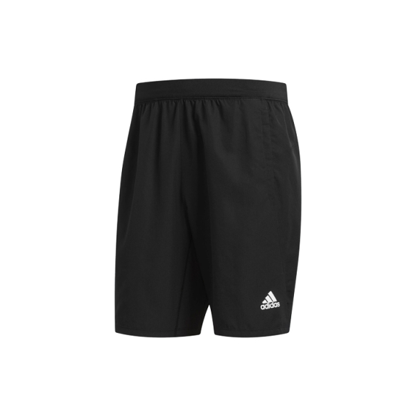 Adidas 4Krft