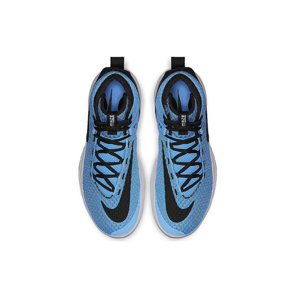 Nike Zoom Rize