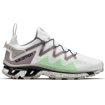 SALOMON XT-Rush