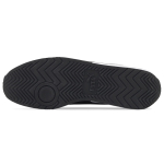 PUMA Turin 3